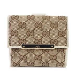 50802 1 Louis Vuitton Monogram Deauville Handbag Brown