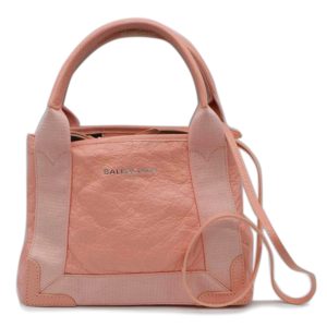 50960 1 Louis Vuitton Cabat Beaubourg Damier Tote Bag