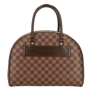 51052 1 Louis Vuitton Messenger Multi Pocket 2WAY Bag