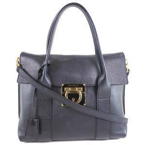 51150240 1 Prada Kanapa Tote Bag in Denim Blue Series Blue