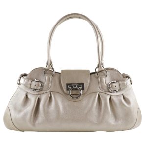 51160517 1 Gucci Jackie Shoulder Bag