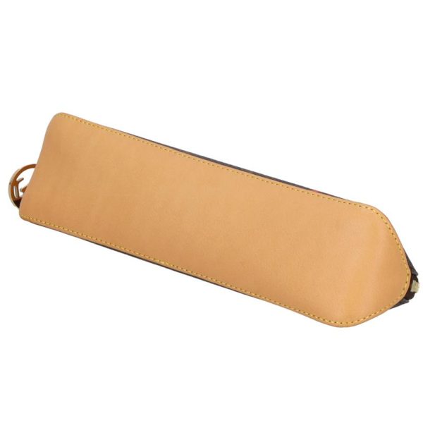 51168 3 Louis Vuitton Truth Elisabeth Pencil Case Monogram