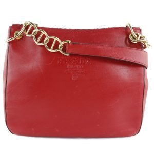 51170586 1 Gucci Ophidia GG Small Shoulder Bag