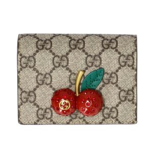 51579 1 Louis Vuitton Ellipse PM Monogram Handbag