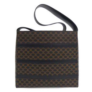 51593 1 Louis Vuitton Totally PM Monogram Canvas Shoulder Bag