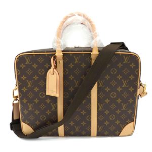 51671 1 Louis Vuitton Zippy Wallet Monogram Empreinte Beige