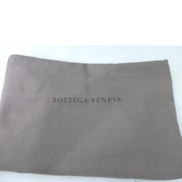 51780 9 Bottega Veneta Large Arco Tote Bag Maxi Intrecciato Black