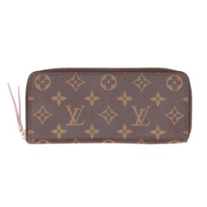 51847 1 Louis Vuitton Deauville Handbag Damier Canvas Ebene