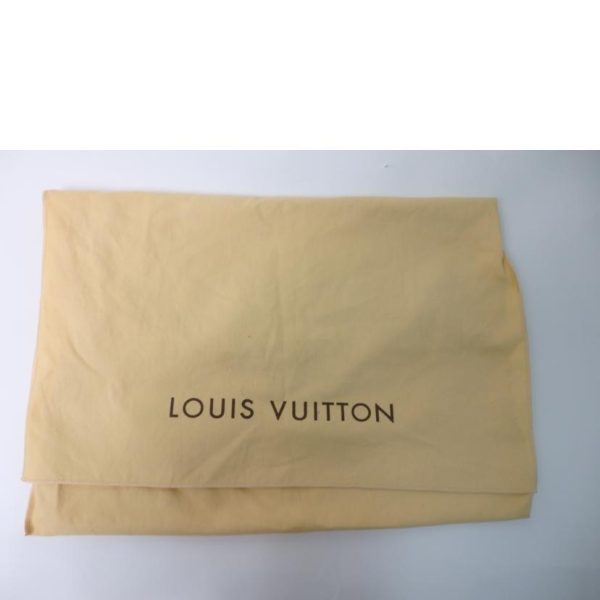 51851 7 Louis Vuitton Tivoli PM Bag Monogram