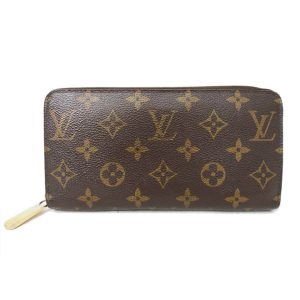 51854 2 Louis Vuitton Jamo Messenger Bag Epi Noir