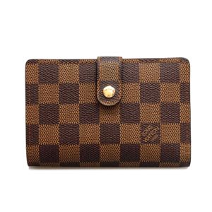 52077 1 Louis Vuitton Bordeaux Jacquard Since 1854 Onthego GM