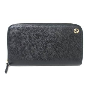 52251 1 Louis Vuitton Multi Pochette Accessory Empriente Jungle Black