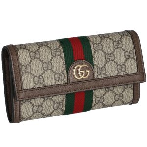 52315396iwg8745 Gucci Soho Tote Bag Shoulder Interlocking G Black