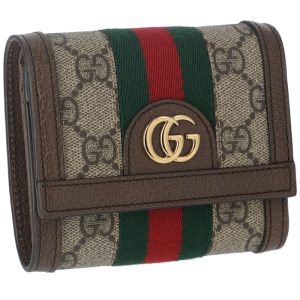 52317496iwg8745 Gucci Off The Grid Small Shoulder Bag Black