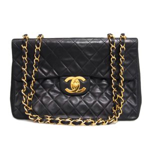 52381 1 Gucci Micro Guccisima 2 Way Mini Boston