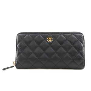 52394 1 PRADA Re Nylon Triangle Bag Pouch NERO Black