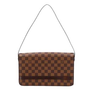 52399 1 Louis Vuitton Batignolles Horizontal Bag Tote Bag