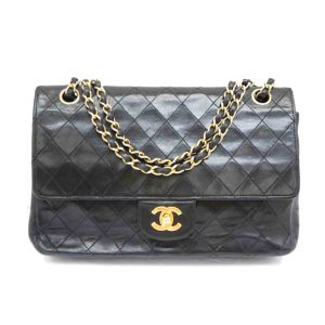 52400 1 Louis Vuitton Damier Verona PM Handbag Ebene