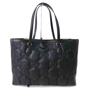 52480 2 Fendi Mamma Bucket Handbag