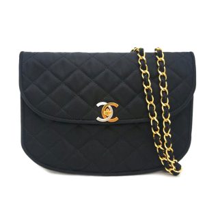 52527 1 Fendi Celeria Shoulder Bag