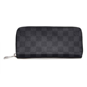 52626 2 Louis Vuitton Albatross Bag Damier