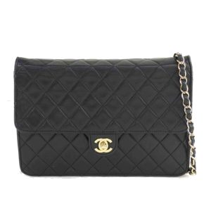 52856 1 Louis Vuitton Mini Looping Monogram