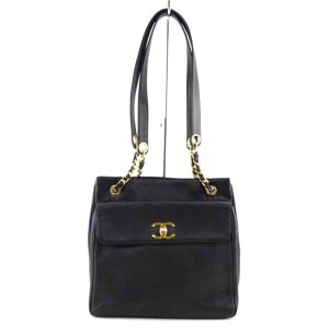 52887 1 Prada Mini Canapa Fabric 2WAY Handbag