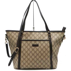 52952 1 Louis Vuitton Riviera PM Damier Azur Tote Bag