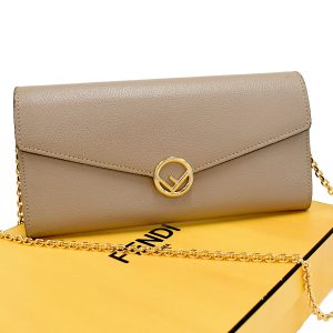 5300022884100025 1 Chanel Matelasse Chain Shoulder Bag