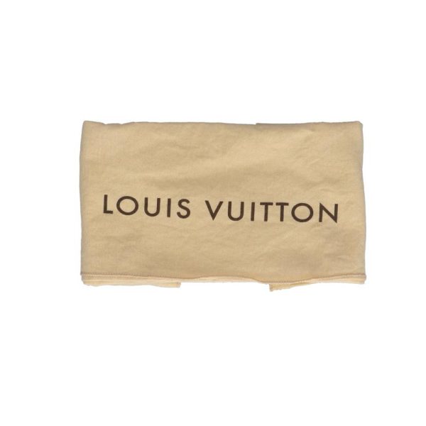 53024 6 Louis Vuitton Alma PM Vernis Bag Rose Andyen