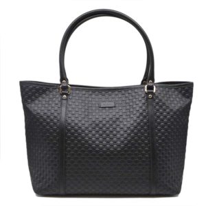 53102 1 Bottega Veneta Cervo Intrecciato Messenger Bag