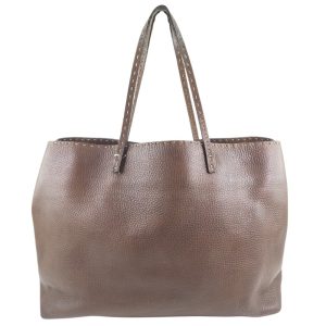 53160359 1 Louis Vuitton Speedy Bandouliere 25 Tourtelle