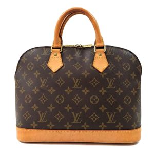 53203 1 Gucci Gucci Signature Mini 2WAY Bag