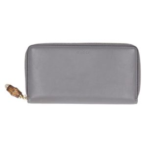 53228 1 Louis Vuitton Multicle Taiga Leather Key Case Epicea