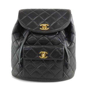 53310 1 Gucci Bee Card Case Black