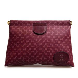 53326 1 Louis Vuitton Neverfull PM Damier Ebene Tote Bag