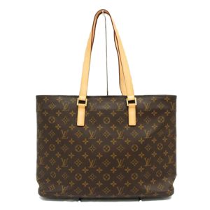 53358 1 Louis Vuitton Bag Speedy Monogram Handbag