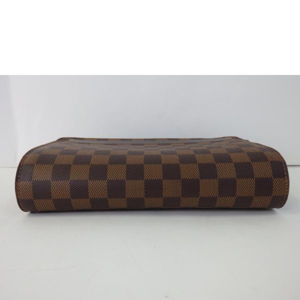 53456 4 Louis Vuitton Saint Louis Damier Bag