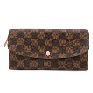 53523 1 Gucci GG Twins Guccisima Shoulder Bag