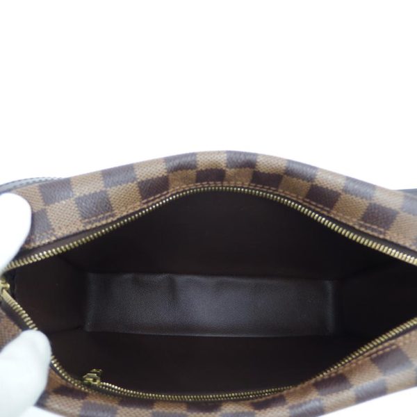 53772 4 Louis Vuitton Trocadero 27 Damier Bag