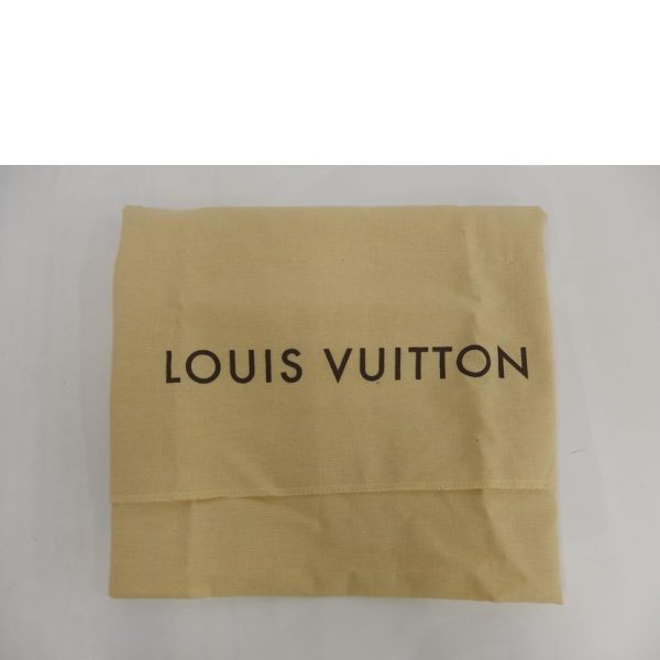 53772 6 Louis Vuitton Trocadero 27 Damier Bag