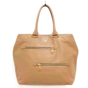 53802 1 LOUIS VUITTON Monogram PVC Speedy Boston Bag Brown