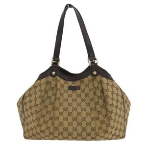 53839 1 Louis Vuitton V Line Pulse Backpack