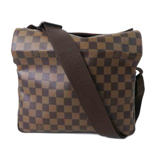 53938 1 Louis Vuitton Vavin PM Amplant Shoulder Bag