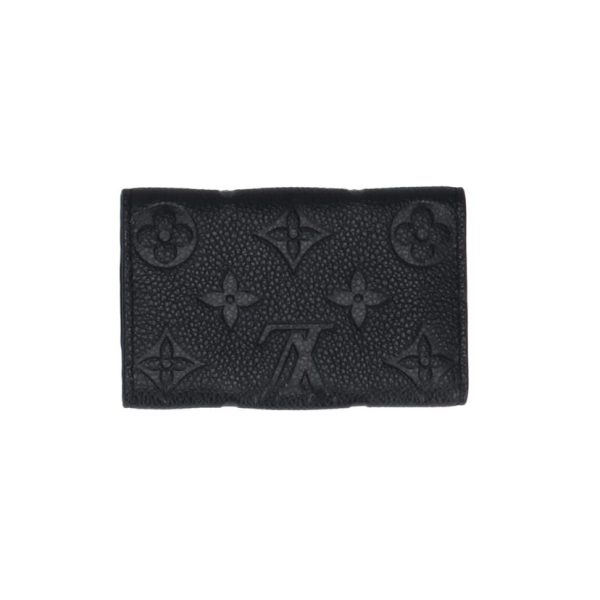 53987 2 Louis Vuitton Monogram Empreinte Multicle 6