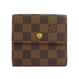 54068 1 Louis Vuitton Monogram Matte Alston Shoulder Bag