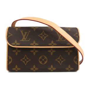 54380 1 Louis Vuitton Nile NBA Collaboration Crossbody Bag