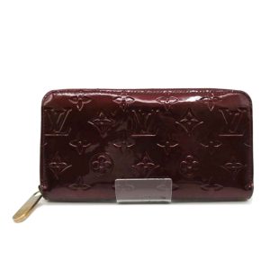 54409 1 Louis Vuitton Speedy 35 Handbag Brown