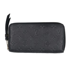 54423 1 Louis Vuitton Mini Monogram Josephine GM Handbag