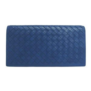 54478 1 Louis Vuitton Ponthu PM Enpreinte Marine Rouge